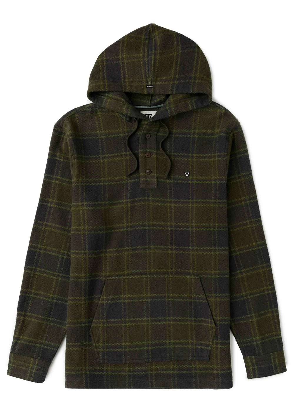 Boys Tops